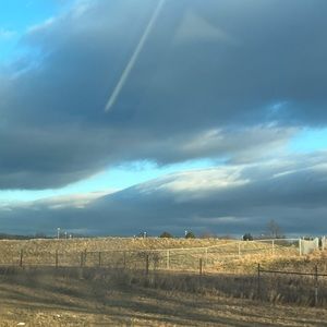 Meet your Posher, Skyla